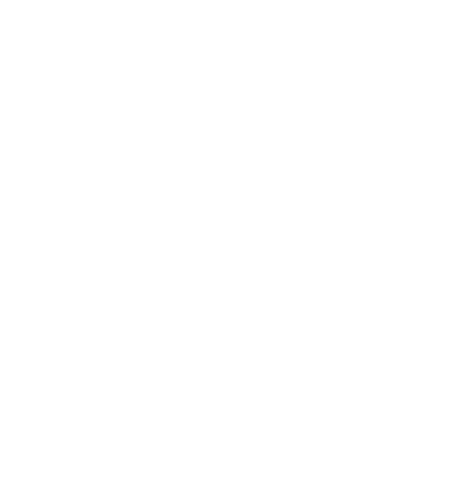 dikrea.cl