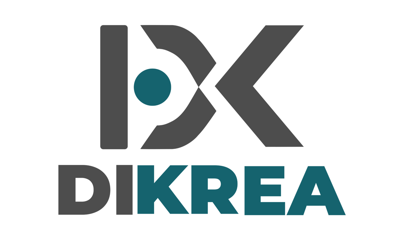 dikrea.cl