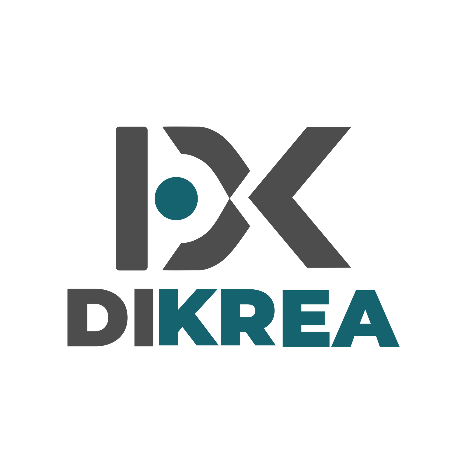 dikrea.cl